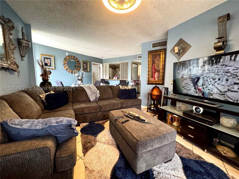 2 bedroom Condominium at 7165 NW 186th St A211, Las Brisas@ Country Club, Hialeah — photo 2