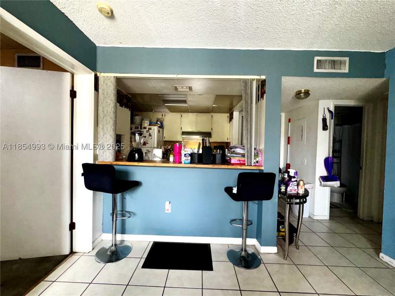2 bedroom Condominium at 7165 NW 186th St A211, Las Brisas@ Country Club, Hialeah — photo 4