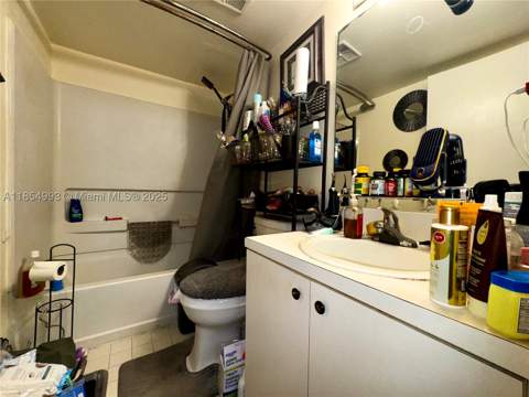7165 NW 186th St A211, Hialeah FL - photo 6 of 15