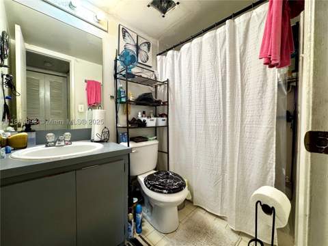 7165 NW 186th St A211, Hialeah FL - photo 8 of 15