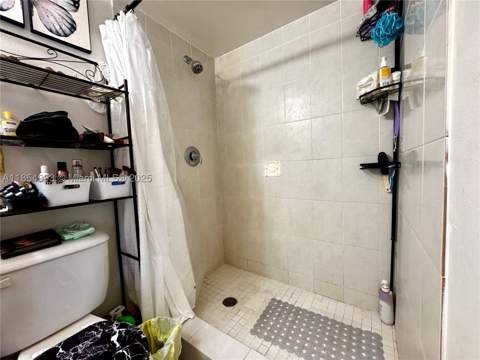 7165 NW 186th St A211, Hialeah FL - photo 9 of 15
