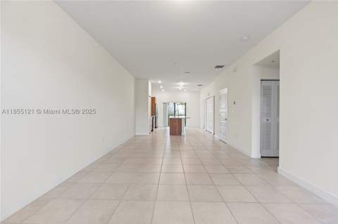 7831 NW 104th Ave 22, Doral FL - photo 10 of 59