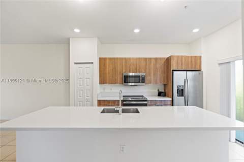 7831 NW 104th Ave 22, Doral FL - photo 11 of 59