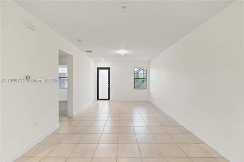 7831 NW 104th Ave 22, Doral FL - photo 15 of 59