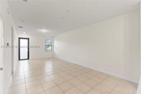 7831 NW 104th Ave 22, Doral FL - photo 16 of 59