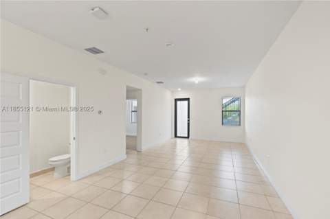 7831 NW 104th Ave 22, Doral FL - photo 17 of 59