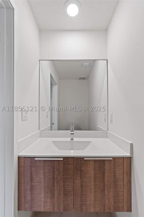 7831 NW 104th Ave 22, Doral FL - photo 19 of 59