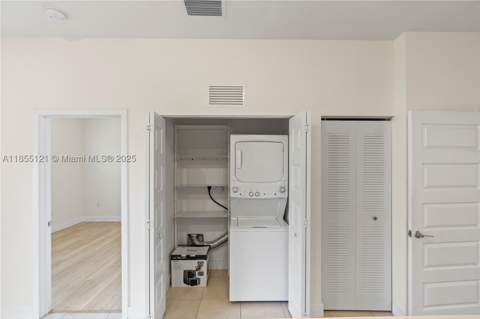 7831 NW 104th Ave 22, Doral FL - photo 20 of 59