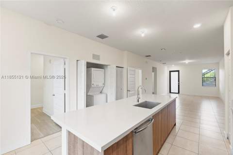 7831 NW 104th Ave 22, Doral FL - photo 21 of 59