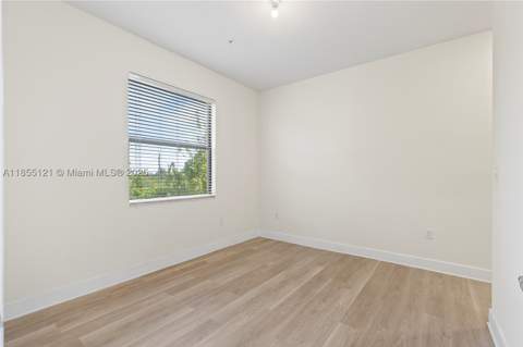 7831 NW 104th Ave 22, Doral FL - photo 22 of 59