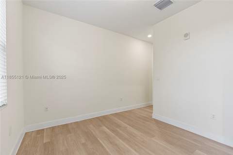 7831 NW 104th Ave 22, Doral FL - photo 23 of 59