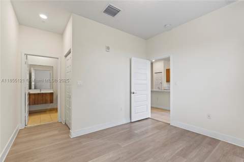 7831 NW 104th Ave 22, Doral FL - photo 24 of 59