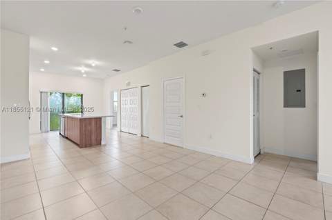 7831 NW 104th Ave 22, Doral FL - photo 7 of 59