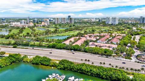 3530 Mystic Pointe Dr 2508, Aventura FL - photo 12 of 57