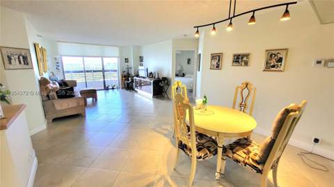3530 Mystic Pointe Dr 2508, Aventura FL - photo 15 of 57
