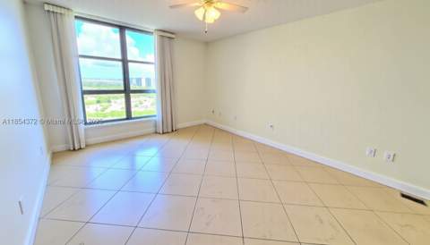 3530 Mystic Pointe Dr 2508, Aventura FL - photo 18 of 57