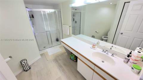 3530 Mystic Pointe Dr 2508, Aventura FL - photo 22 of 57