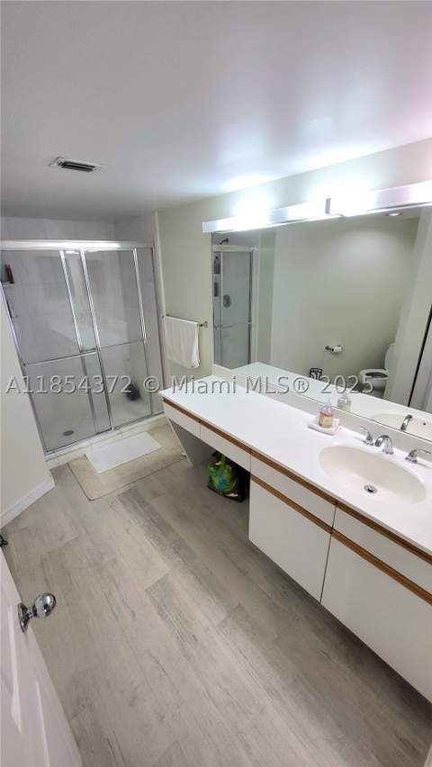 3530 Mystic Pointe Dr 2508, Aventura FL - photo 23 of 57