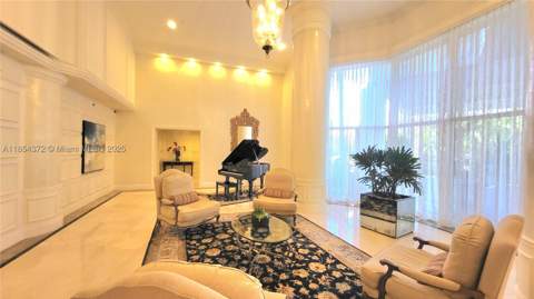 3530 Mystic Pointe Dr 2508, Aventura FL - photo 8 of 57
