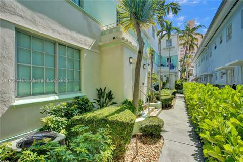 815 Euclid Ave 8, Miami Beach FL - photo 19 of 24
