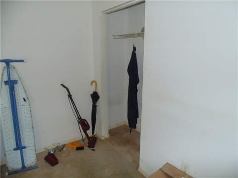 815 Euclid Ave 8, Miami Beach FL - photo 24 of 24