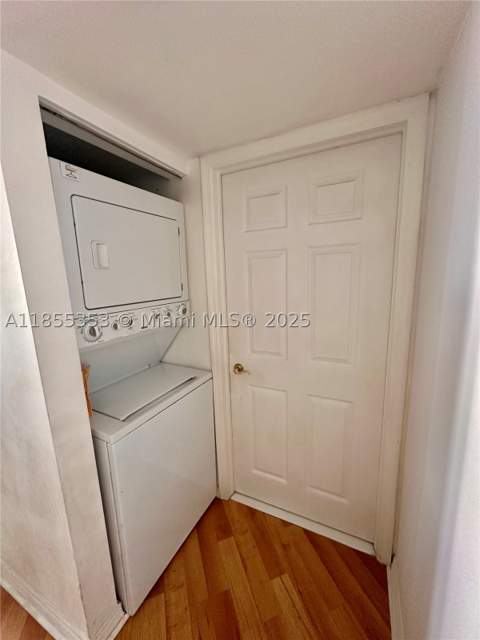 6301 Collins Ave 806, Miami Beach FL - photo 14 of 26