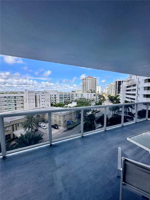 6301 Collins Ave 806, Miami Beach FL - photo 17 of 26