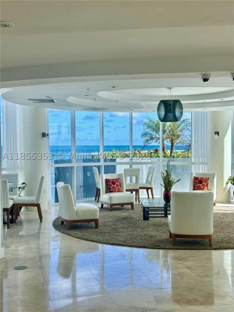 6301 Collins Ave 806, Miami Beach FL - photo 22 of 26