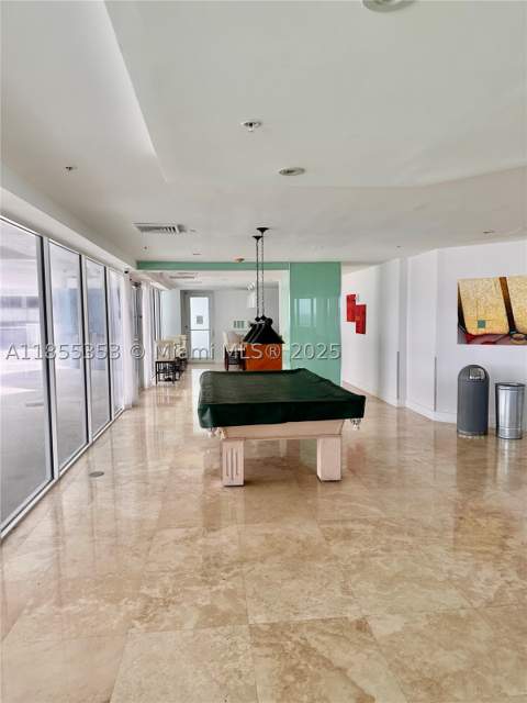 6301 Collins Ave 806, Miami Beach FL - photo 23 of 26