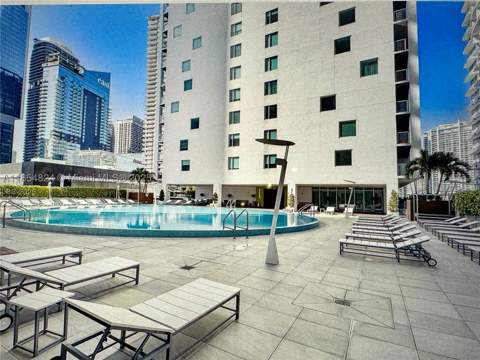 500 Brickell Ave 1204, Miami FL - photo 11 of 22