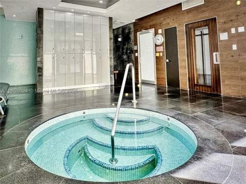 500 Brickell Ave 1204, Miami FL - photo 12 of 22