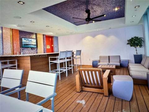 500 Brickell Ave 1204, Miami FL - photo 14 of 22