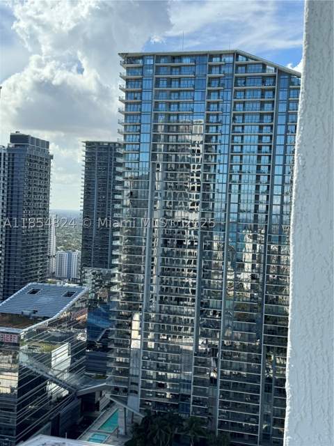 500 Brickell Ave 1204, Miami FL - photo 15 of 22