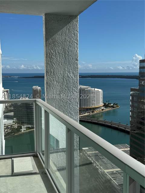 500 Brickell Ave 1204, Miami FL - photo 16 of 22