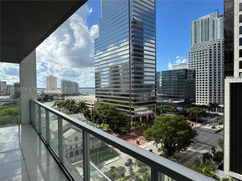 500 Brickell Ave 1204, Miami FL - photo 17 of 22
