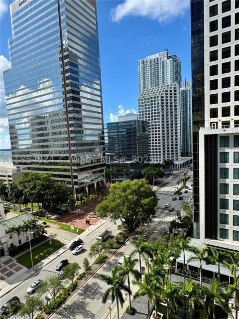 500 Brickell Ave 1204, Miami FL - photo 18 of 22