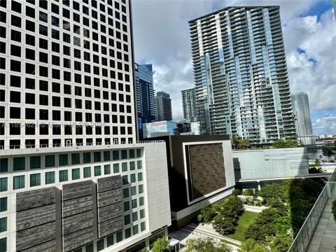 500 Brickell Ave 1204, Miami FL - photo 19 of 22