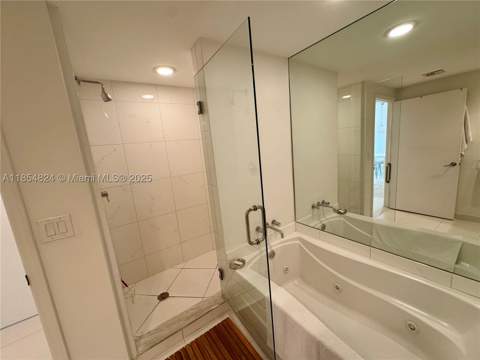 500 Brickell Ave 1204, Miami FL - photo 21 of 22