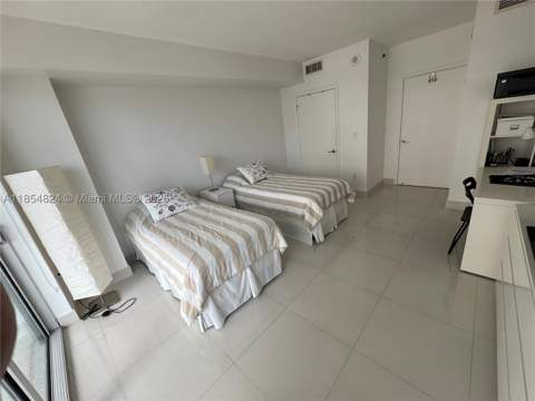 500 Brickell Ave 1204, Miami FL - photo 22 of 22