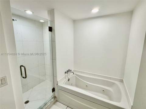 500 Brickell Ave 1204, Miami FL - photo 6 of 22