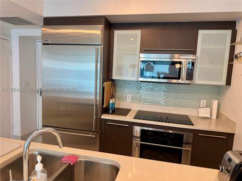 500 Brickell Ave 1204, Miami FL - photo 8 of 22