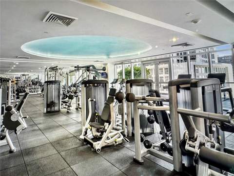 500 Brickell Ave 1204, Miami FL - photo 9 of 22