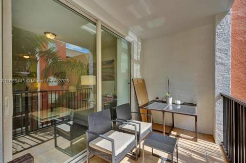 17100 N Bay Rd 1511, Sunny Isles Beach FL - photo 18 of 71