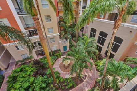 17100 N Bay Rd 1511, Sunny Isles Beach FL - photo 19 of 71