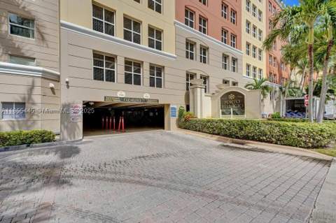 17100 N Bay Rd 1511, Sunny Isles Beach FL - photo 23 of 71