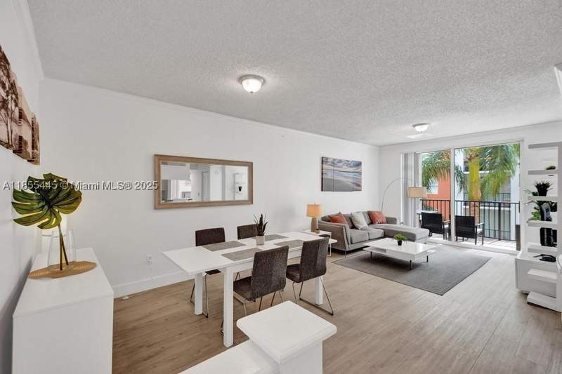 2 bedroom Condominium at 17100 N Bay Rd 1511, Porto Bellagio Condo, Sunny Isles Beach — photo 4