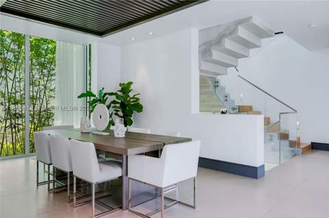 545 Sabal Palm, Key Biscayne FL - photo 10 of 100