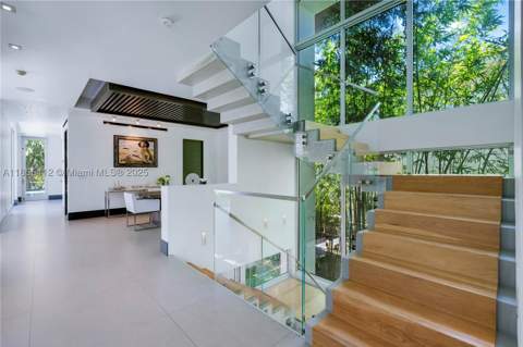 545 Sabal Palm, Key Biscayne FL - photo 11 of 100