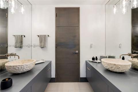 545 Sabal Palm, Key Biscayne FL - photo 12 of 100