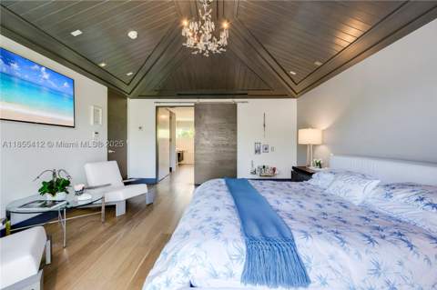 545 Sabal Palm, Key Biscayne FL - photo 16 of 100